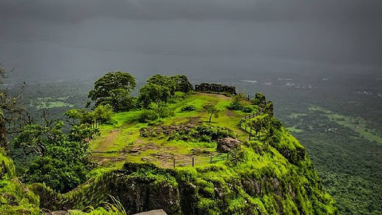 कर्नाळा पक्षी अभयारण्य हे पनवेलजवळील लोकप्रिय पर्यटनस्थळ आहे. घनदाट हिरवाईने वेढलेल्या या अभयारण्यात विविध रंगीबेरंगी पक्ष्यांचे निरीक्षण करता येते. याच परिसरात ऐतिहासिक कर्नाळा किल्ला असून साहसी पर्यटकांसाठी ट्रेकिंगचीही संधी आहे.