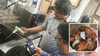 640 किलो सडलेले मांस, बुरशी लागलेल्या भाज्या, अचानक धाड पडली अन् KFC मधील किळसवाणा प्रकार समोर