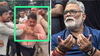 भर पत्रकार परिषदेत खासदारावर हल्ला करण्यामागे मास्टमाईंड कोण? बड्या नेत्याची पोस्ट चर्चेत