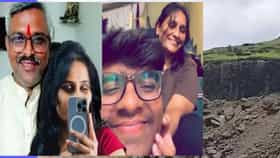 मी तुमच्या पाया पडेन...असं होत नसतं.. खवड्या डोंगरावरील त्या घटनेनंतर नवा अँगल समोर