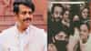 ना राजकारण, ना बॉलिवूड..., देशाची सेवा करतेय रवी किशन यांची तिसरी लेक, अन्य दोघी कोणत्या क्षेत्रात अव्वल?