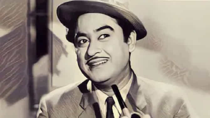 एकमेव गाव, जिथे मुलं जन्माला येताच या गायकाचे नाव त्याच्या कानात ऐकवले जाते, कोण आहे तो गायक?