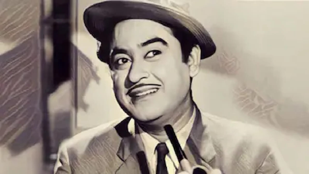 एकमेव गाव, जिथे मुलं जन्माला येताच या गायकाचे नाव त्याच्या कानात ऐकवले जाते, कोण आहे तो गायक? एकमेव गाव, जिथे मुलं जन्माला येताच या गायकाचे नाव त्याच्या कानात ऐकवले जाते, कोण आहे तो गायक?