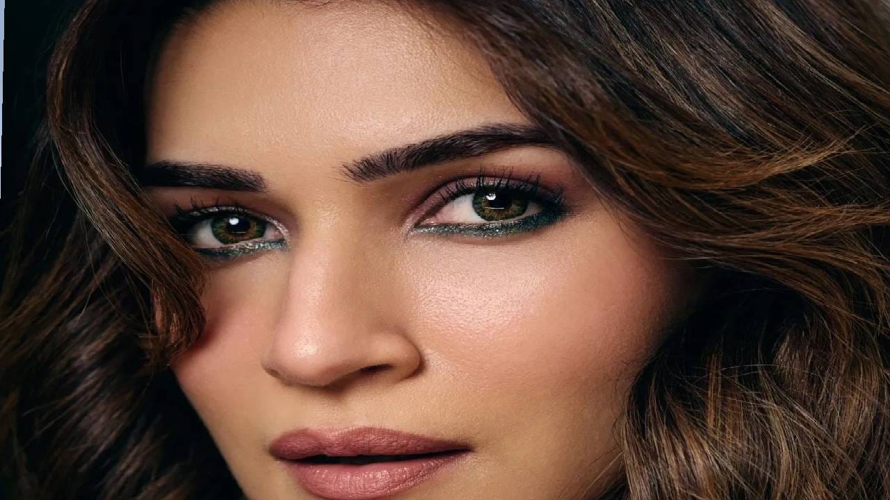 क्रितीच्या कामाबद्दल बोलायचं झालं तर काही महिन्यांपूर्वीच ती  होमी अदजानियाच्या 'कॉकटेल 2' या चित्रपटात रश्मिका मंदाना आणि शाहिद कपूरसोबत दिसली. 2021 साली आलेल्या 'कॉकटेल' चित्रपटाचा हा सीक्वेल होता. त्या चित्रपटात सैफ अली खान, दीपिका पडूकोण आणि डायना पेंटी हे मुख्य भूमिकेत होते. 