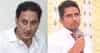 Beed : बीडच्या राजकारणात होणार मोठी उलथापालथ; दोन कट्टर विरोधक एकत्र येणार? नव्या समीकरणाची जोरदार चर्चा