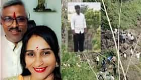 कुणालच्या हट्टापायी अख्खं कुटुंब संपलं, डोंगरावरून पडून आई-वडिलांची मृत्यू, आता मोठ्या भावाबद्दल धक्कादायक माहिती समोर