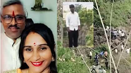कुणालच्या हट्टापायी कुटुंब संपलं, मोठ्या भावाबद्दल धक्कादायक माहिती.
