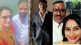 तुझ्या पप्पाला सोडून देते रे, कुणालच्या घरातच सुरू होता वाद? खवड्या डोंगर प्रकारणात ज्याची भीती तोच ट्विस्ट!