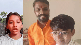 Khawdya Dongar: कुणालची फक्त एकच मागणी होती, पण मुरलीकाका... अखेर बहिणीने बोलून दाखवलं माहित नसलेले सत्य