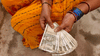 Ladki Bahin Installment: यंदा 1500 नाही तर 1750 रुपये मिळणार, सरकारकडून रक्षाबंधनची बहिणींना खास ओवाळणी