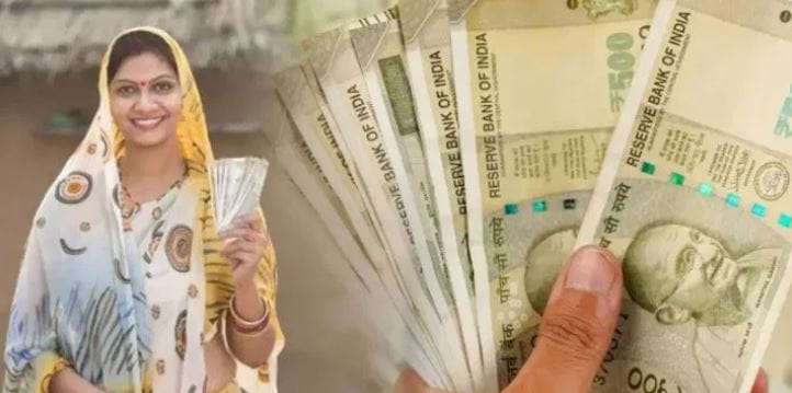 दरम्यान सरकारने अद्याप याबाबत कुठलाही निर्णय घेतलेला नाही. त्यामुळे लाडक्या बहिणींना 3000 रुपये दिले जाणार की जुलै महिन्याचे 1500 रुपयेच दिले जाणार? हे अद्याप स्पष्ट झालेले नाही.