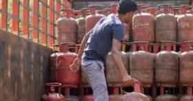 LPG ग्राहकांसाठी मोठी बातमी! 16 ऑगस्टपर्यंत एक अट पूर्ण करा, अन्यथा....