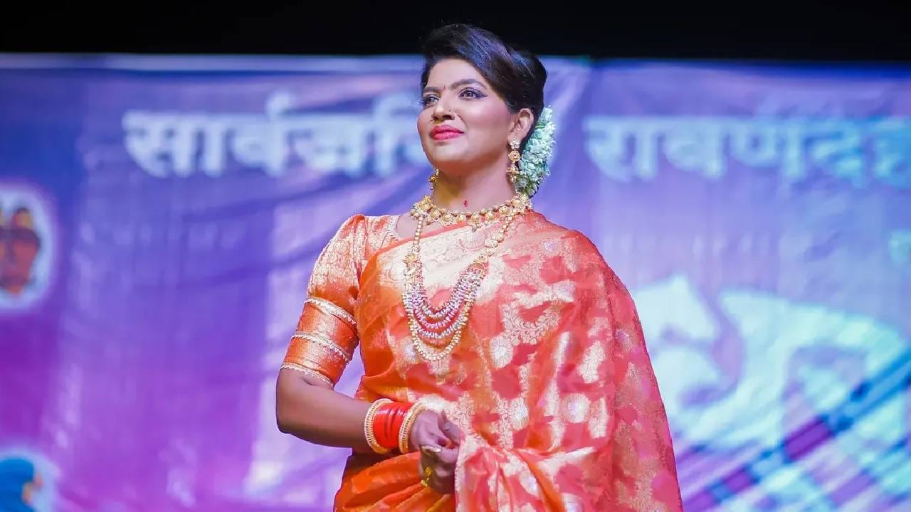 त्यावेळी माधुरीने शांत राहण्याचा निर्णय घेतला होता. मात्र, यावेळी परिस्थिती गंभीर असल्याने याबाबत बोलणं गरजेचं वाटल्याचं तिने सांगितलं. एका महिला कलाकाराबद्दल अशा पद्धतीने आक्षेपार्ह कमेंट्स करणं योग्य आहे का, असा सवालही माधुरीने उपस्थित केला आहे.