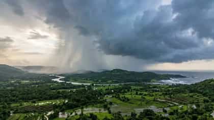 तीन दिवसानंतर काय होणार? नवं संकट डोक्यावर? हवामान खात्याचा अंदाज काय?.