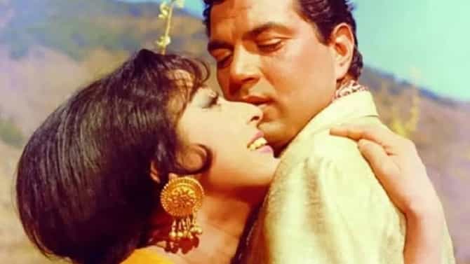 या बॉलिवूड अभिनेत्रीचं विमान नेपाळच्या पंतप्रधानांच्या पतीने केलं होतं हायजॅक; कारण ऐकून उडतील होश