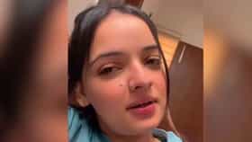 Social Media Influencer : सोशल मिडिया इन्फ्लुएंसर मंजीत सोबत खूप वाईट घडलं, जंगलात घेऊन गेले, झाडाला बांधलं आणि..