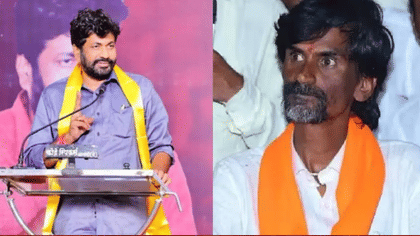 जरांगेंना बच्चू कडूंचा थेट फोन; शिंदेंच्या मेळाव्याबाबत नेमकं काय...-1745137