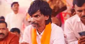 Manoj Jarange : अंतरवालीत मोठं काही तरी घडणार? उपोषणाआधीच मनोज जरांगेंचा मराठ्यांना महत्त्वाचा संदेश