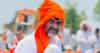 निर्णायक लढ्यासाठी मनोज जरांगे पुन्हा सज्ज, आजपासून पश्चिम महाराष्ट्र पिंजून काढणार? नवा प्लान काय?