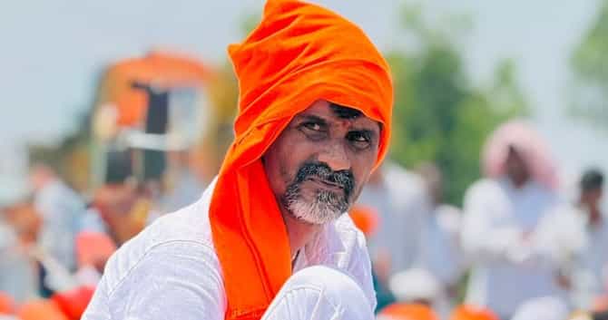 निर्णायक लढ्यासाठी मनोज जरांगे पुन्हा सज्ज, आजपासून पश्चिम महाराष्ट्र पिंजून काढणार? नवा प्लान काय?