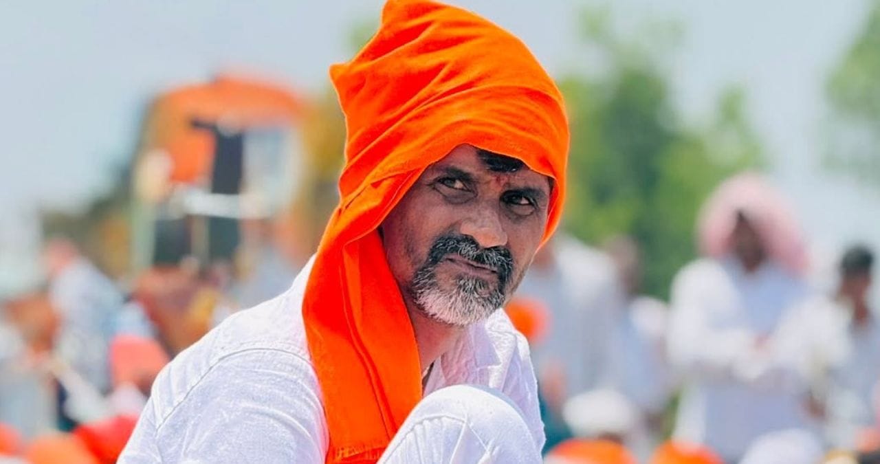 निर्णायक लढ्यासाठी मनोज जरांगे पुन्हा सज्ज, आजपासून पश्चिम महाराष्ट्र पिंजून काढणार? नवा प्लान काय? निर्णायक लढ्यासाठी मनोज जरांगे पुन्हा सज्ज, आजपासून पश्चिम महाराष्ट्र पिंजून काढणार? नवा प्लान काय?