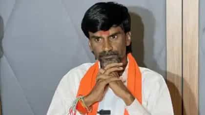 मनोज जरांगे यांच्या प्रकृतीबाबत मोठी अपडेट, डॉक्टरांनी काय सांगितलं?.