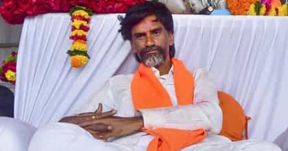 शिंदेंचा माणूस असल्याचा आरोप; उपोषणानंतर जरांगे काय उत्तर देणार?.
