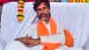 Maratha reservation : मनोज जरांगे पाटलांच्या अडचणी वाढणार? आज पुण्यात होणार मोठी घोषणा
