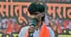 मनोज जरांगेंची अंतरवाली सराटीतून मोठी घोषणा; कुणबी प्रमाणपत्र रद्द झाल्याने सांगितला पुढील प्लान