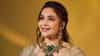 Madhuri Dixit Net worth : रिअल इस्टेटमध्येही 'धकधक गर्ल' सुपरहिट, एका प्रॉपर्टी डीलने कमावला तब्बल 824% नफा; माधुरीचं नेटवर्थ किती ?