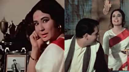 राखी बांधताना हे गाणं ऐकलं नाही तर रक्षाबंधनच अपूर्ण !.