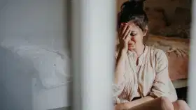 मेटामध्ये वारंवार नोकर कपात, महिला कर्मचारी घाबरली, प्रेग्नसीच...