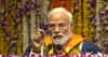 मी बागेश्वर बाबा नाही, पण...; नरेंद्र मोदी विद्यार्थ्यांना उद्देशून असे का म्हणाले?