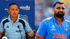 Mohammad Shami: बुमराहला दुखापत झाल्यानंतरही टीममध्ये निवडलं नाही, अखेर मोहम्मद शमीने सोडलं मौन, मनातलं बोलून दाखवलं
