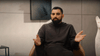 Mohammad Shami: 'वंदे मातरम' गीतावर आक्षेप... मोहम्मद शमी स्पष्टचं बोलून गेला, सरकारवरही केलं विधान