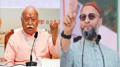 भागवतांचं ते विधान म्हणजे RSSच्या प्लेबुकमधली जुनी खेळी!-1745608
