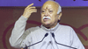 Mohan Bhagwat: तर Gen Z ओझं ठरतील...तरुणांबद्दल RSSचं सरसंघचालक मोहन भागवत यांचे विधान चर्चेत