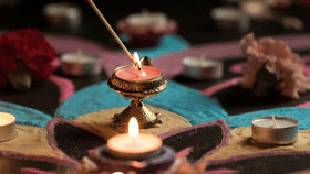 कामिका एकादशीला दुर्मिळ द्विपुष्कर योग, जाणून घ्या पूजेचा शुभ मुहूर्त.