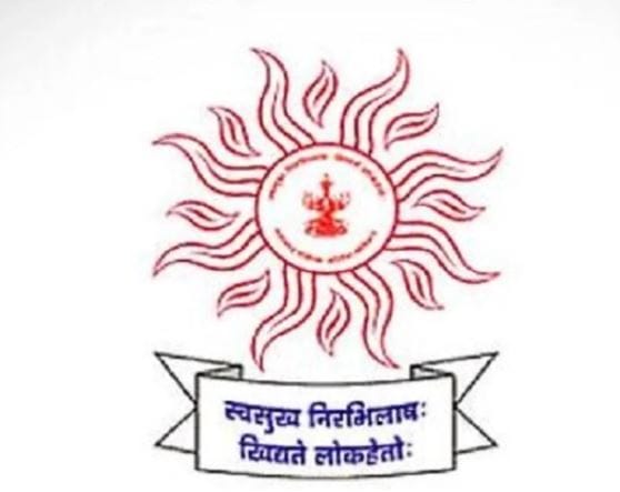 उमेदवारांच्या मागणीचा विचार करून महाराष्ट्र लोकसेवा आयोगाने हा निर्णय घेतला आहे. चलनाद्वारे परीक्षा शुल्क भरण्याची सुविधा बंद करण्यात आली आहे. आता डेबिट कार्ड, क्रेडिट कार्ड, नेट बँकिंग आणि UPI द्वारेच शुल्क भरावे लागणार आहे.