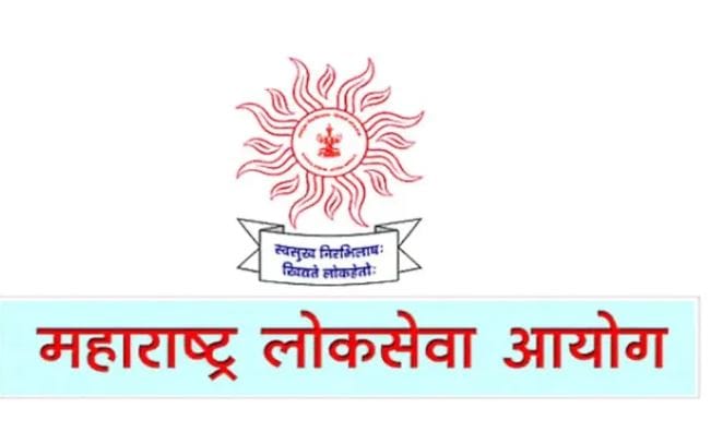 ग्राम महसूल अधिकारी (तलाठी) संवर्गासाठी वयोमर्यादा मोजण्याचा आधार अर्जाच्या अंतिम दिनांकानुसार म्हणजे १० ऑगस्ट २०२६ राहणार आहे. यापूर्वी प्रसिद्ध करण्यात आलेल्या शुद्धीपत्रकानुसार भरती प्रक्रियेत नवीन संवर्गांचा समावेश करून एकूण ५७०७ पदांसाठी भरती होणार आहे.