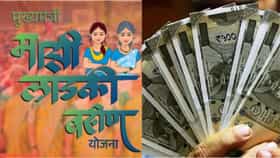 या तारखेपूर्वी महिलांच्या खात्यात जमा होणार 1500 रुपये, अखेर सरकारकडून.