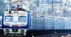 Mumbai AC Local : मुंबईत सर्व लोकल एसी होणार, तिकीट दर वाढणार का? महत्त्वाची अपडेट समोर