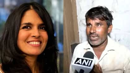 15 वर्षांनी घरात पाळणा हलला, पण एका चुकीने हिरावला एकुलता एक मुलगा.