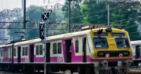 मुंबई लोकलमध्ये जेन-झीसाठी 3 डबे आरक्षित होणार? कुणी केली मागणी?.