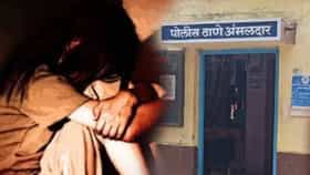 40 कोवळी मुलं, युवकांवर लैंगिक अत्याचार, 200 व्हिडीओ क्लिपमुळे खळबळ!.