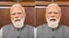 Narendra Modi Video : नरेंद्र मोदींचा नवा इन्स्टाग्राम व्हिडीओ, संपूर्ण देशांना मोठं आवाहन, म्हणाले, यावेळी...