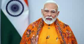 लाखो युवकांसाठी मोदी सरकारची मोठी घोषणा, 28000 शहरात हे अभियान चालवणार.
