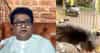 नाशिकमध्ये खड्ड्यांमुळे 5 जणांचा मृत्यू; शहरातील रस्त्यांवरून राज ठाकरे भडकले; म्हणाले, 'माणसं मेल्याचं...'.