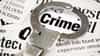 Navi Mumbai Crime : बहिणीला अधिक महत्त्व देते म्हणून संतापला; जन्मदात्या आईवरच उठला मुलाचा हात; वाशीत भयानक घडलं..