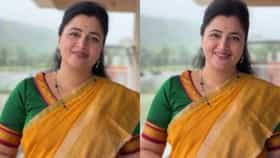 24 तासात नवनीत राणांचे दुसरे स्टेटस, राजकारणात एकच खळबळ!.